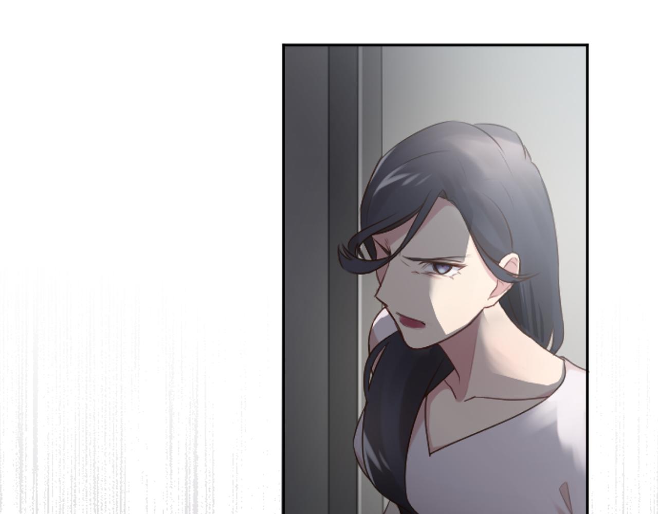 第36话 携手合作(1/4)-第36话