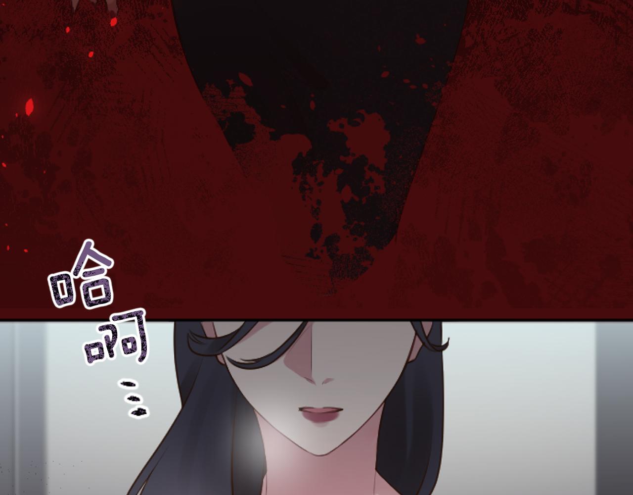 第36话 携手合作(1/4)-第36话
