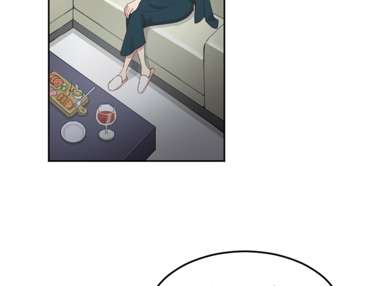 第36话 携手合作(1/4)-第36话