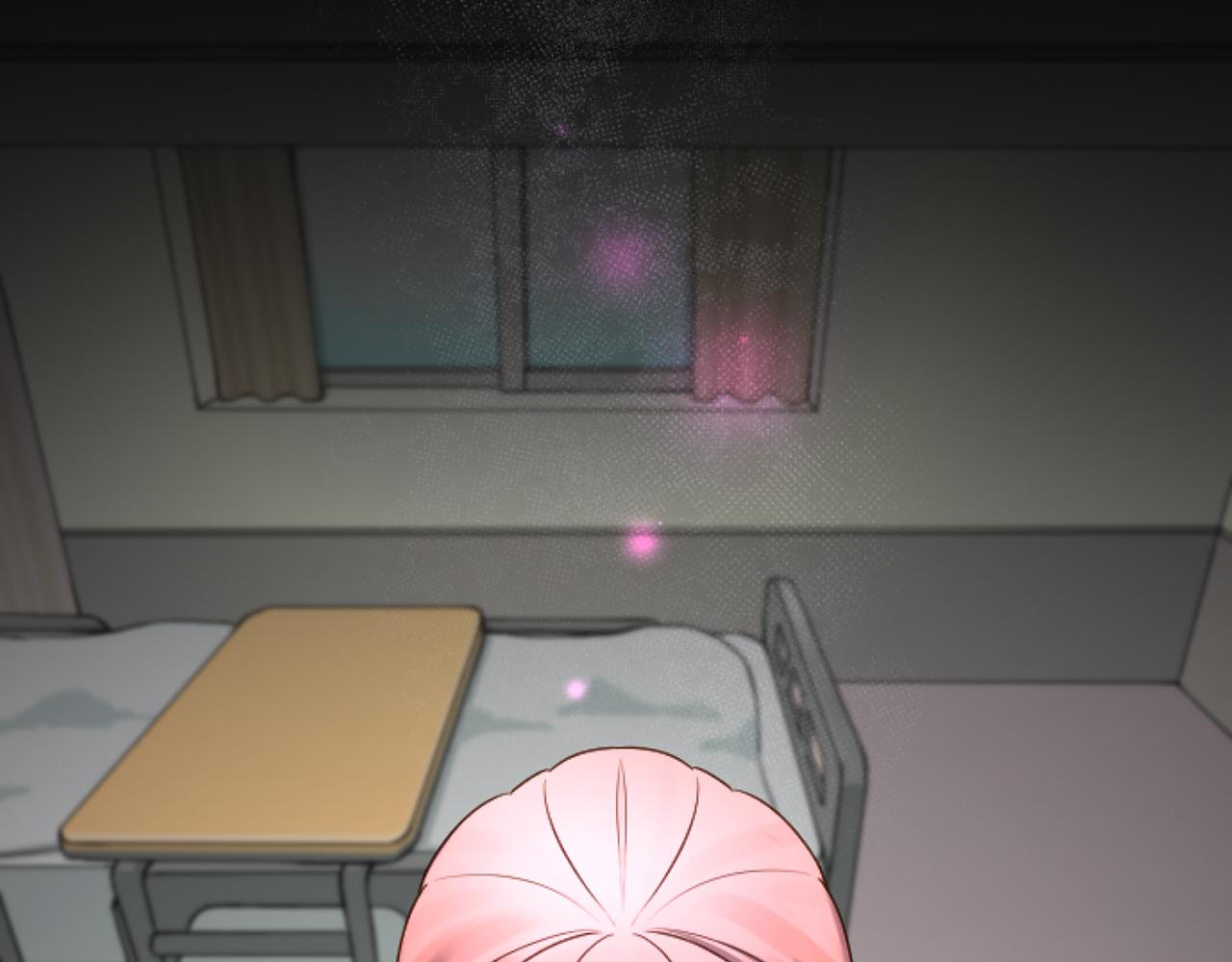 第38话 直播事故(1/3)-第38话