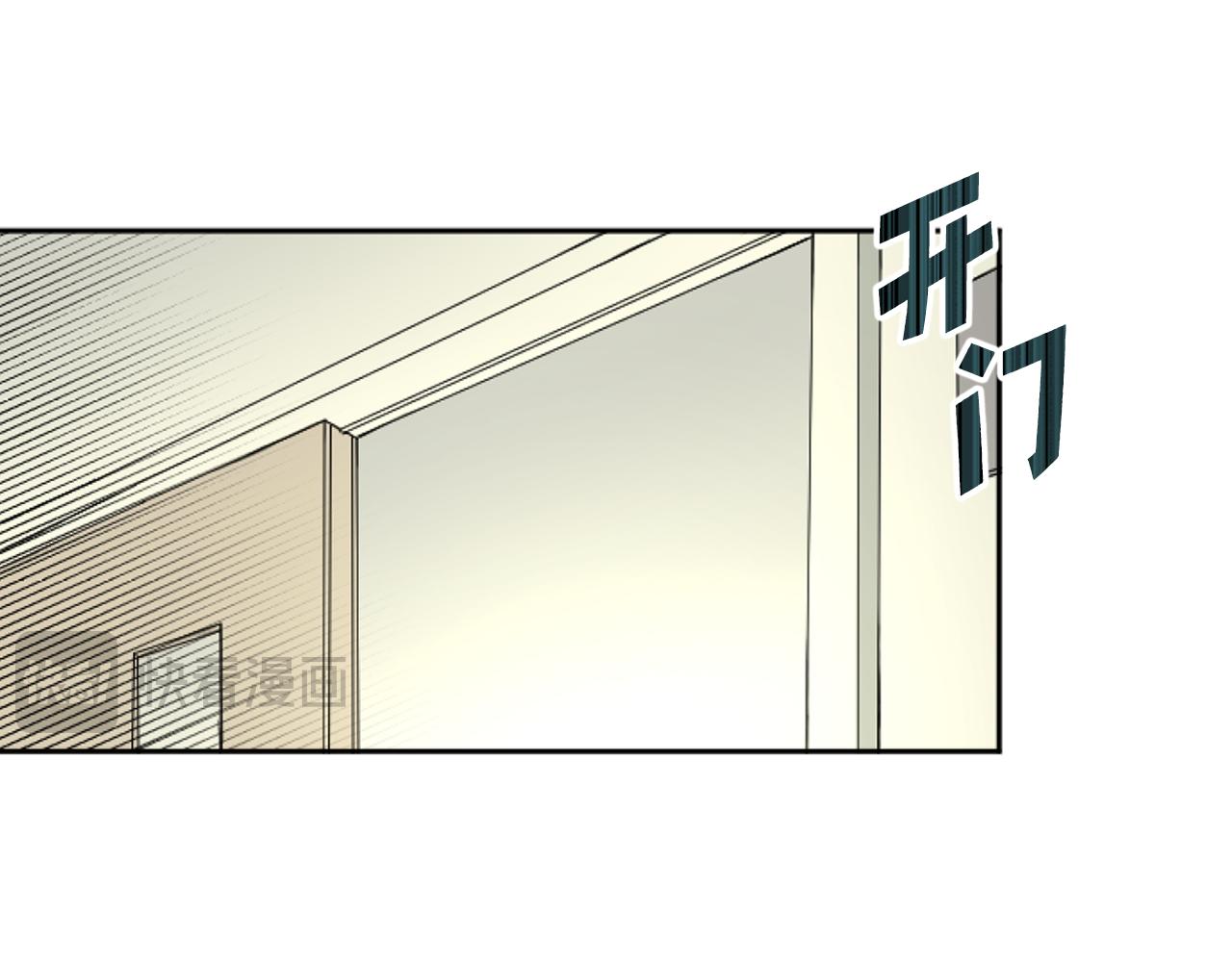 第38话 直播事故(1/3)-第38话