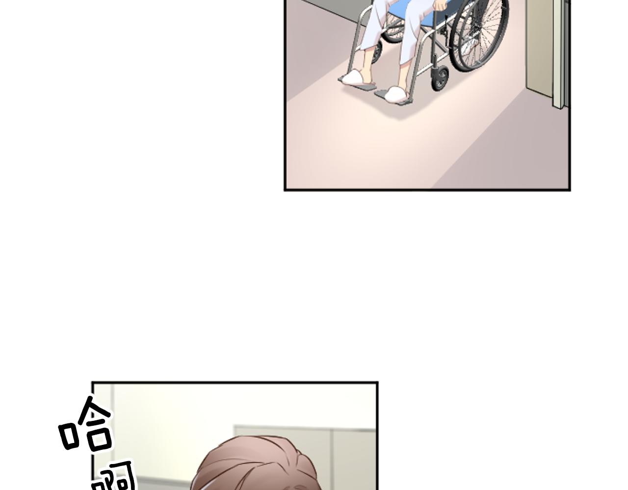 第38话 直播事故(1/3)-第38话