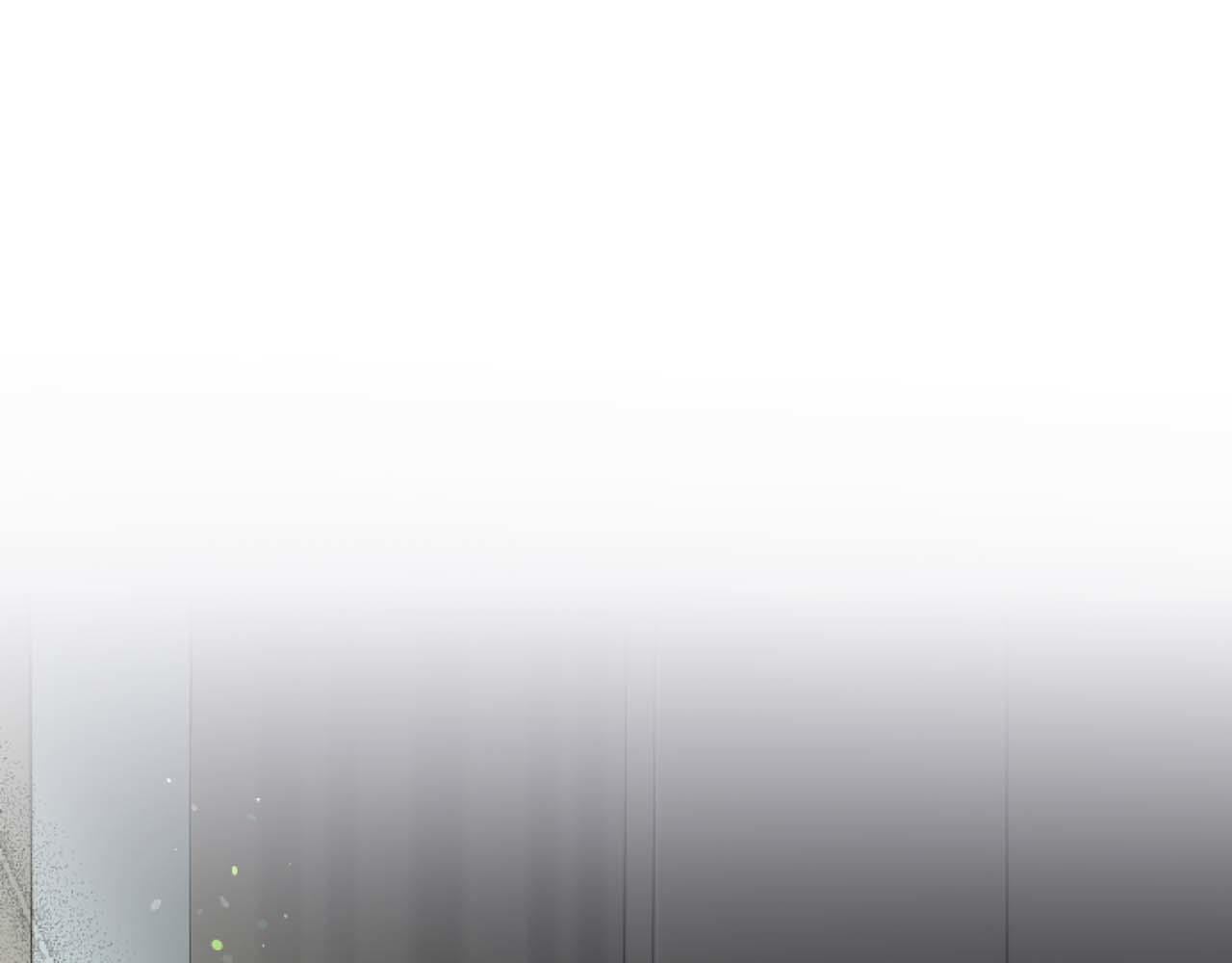 第44话 绝不原谅(1/3)-第44话