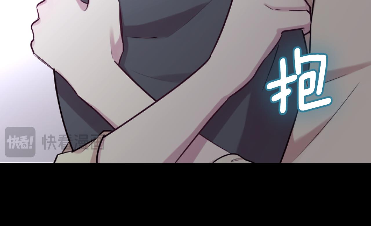 第46话 做个了断(1/6)-第46话