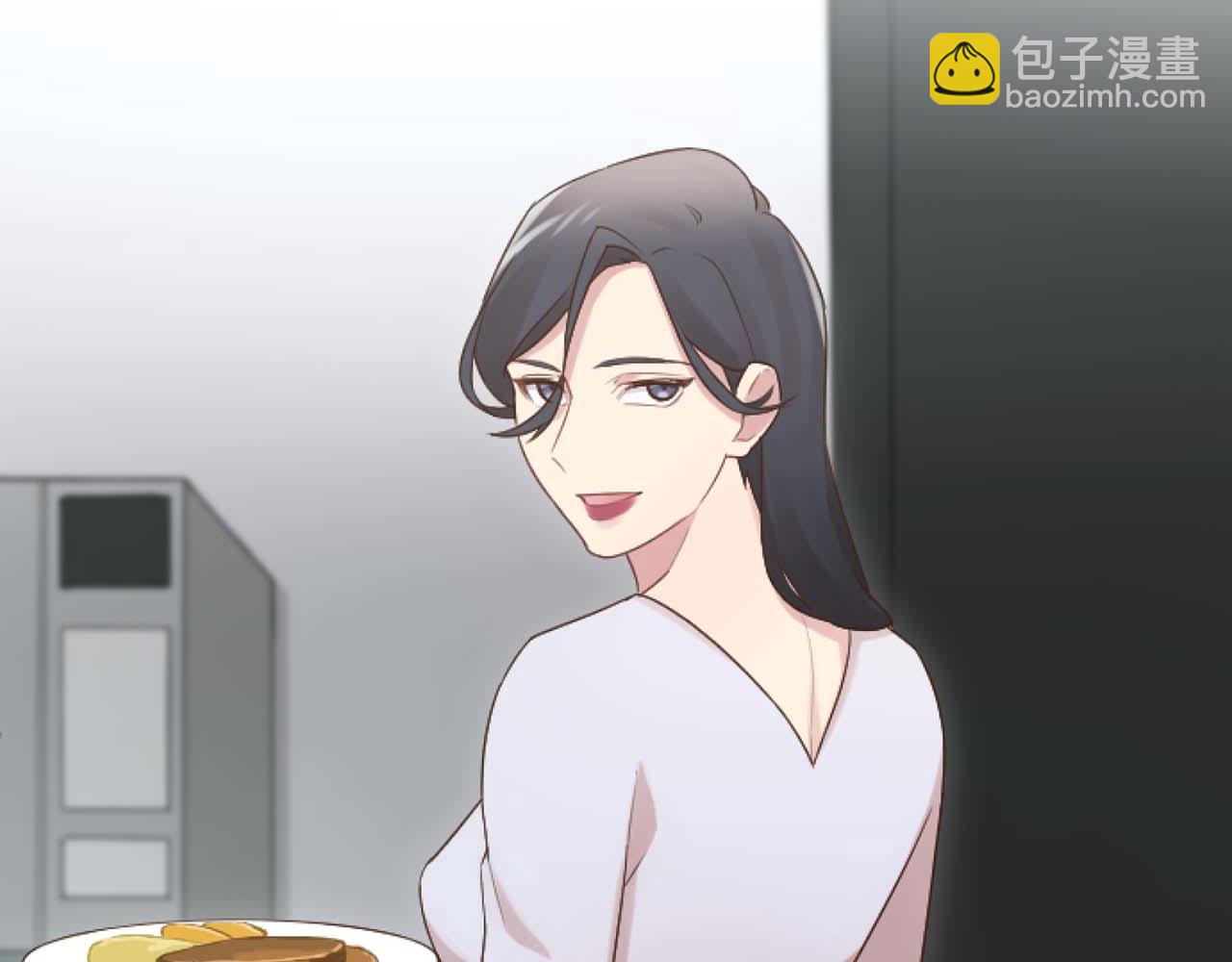 第46话 做个了断(1/6)-第46话