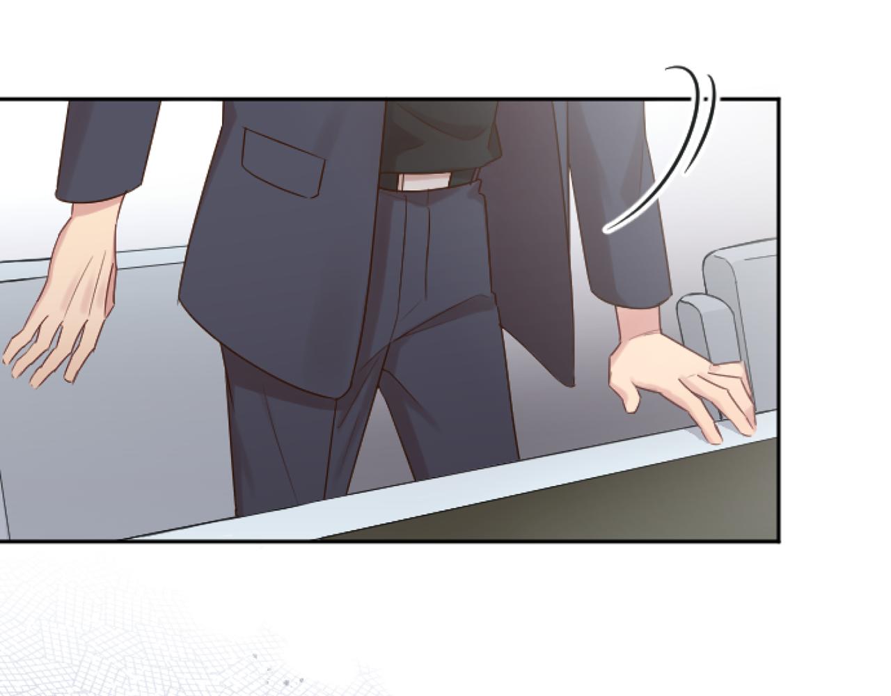 第46话 做个了断(1/6)-第46话