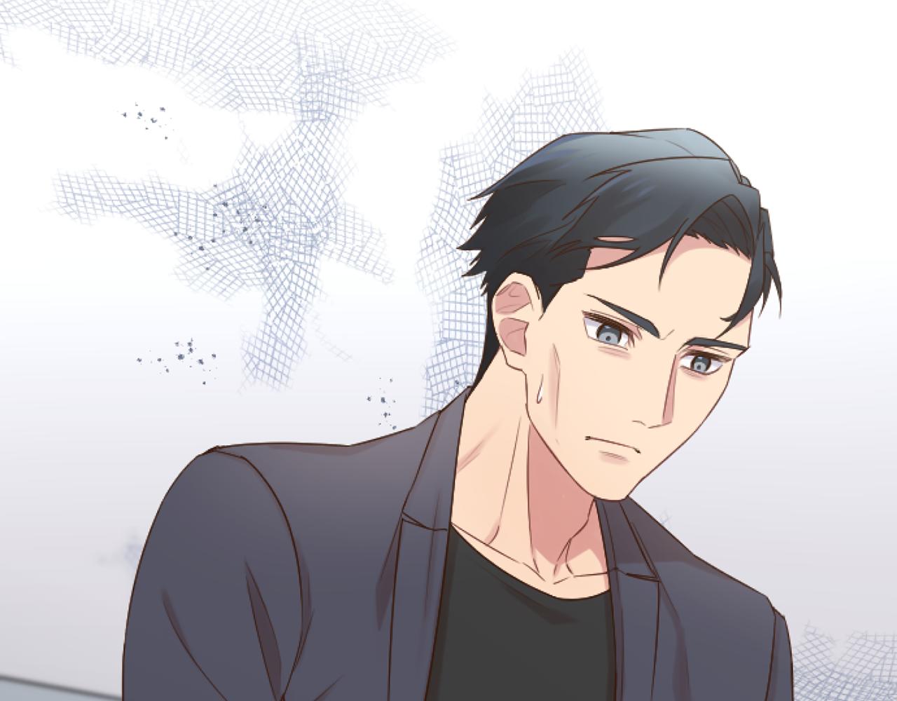第46话 做个了断(1/6)-第46话