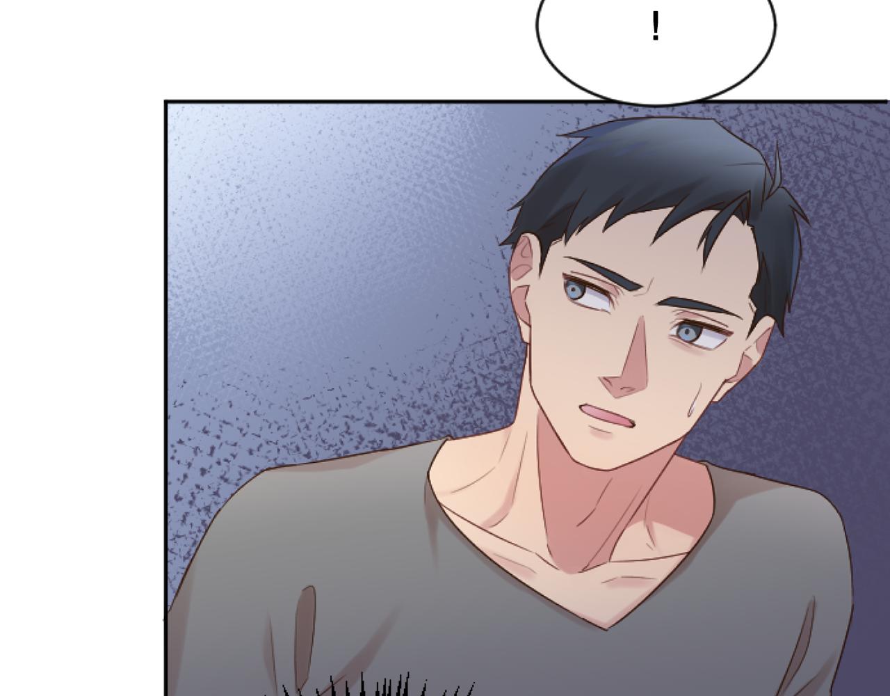 第46话 做个了断(1/6)-第46话