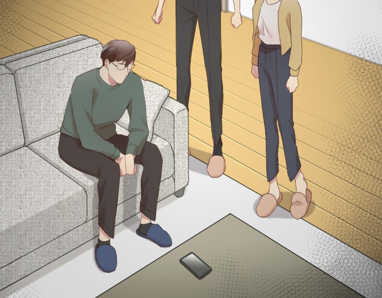 第48话 找到小莲(1/4)-第48话