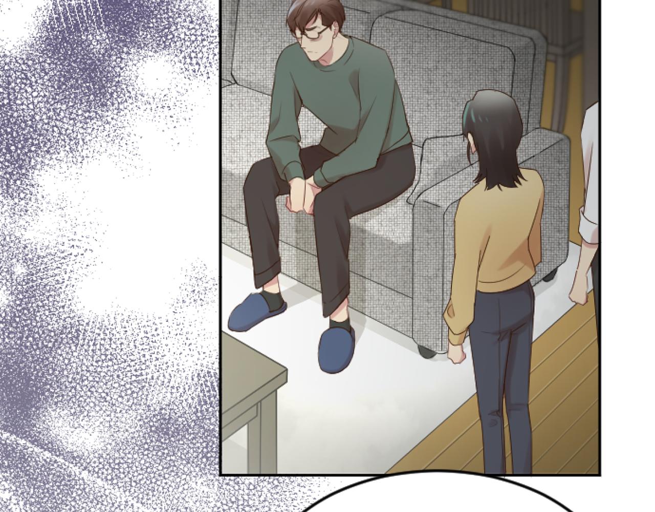 第48话 找到小莲(1/4)-第48话