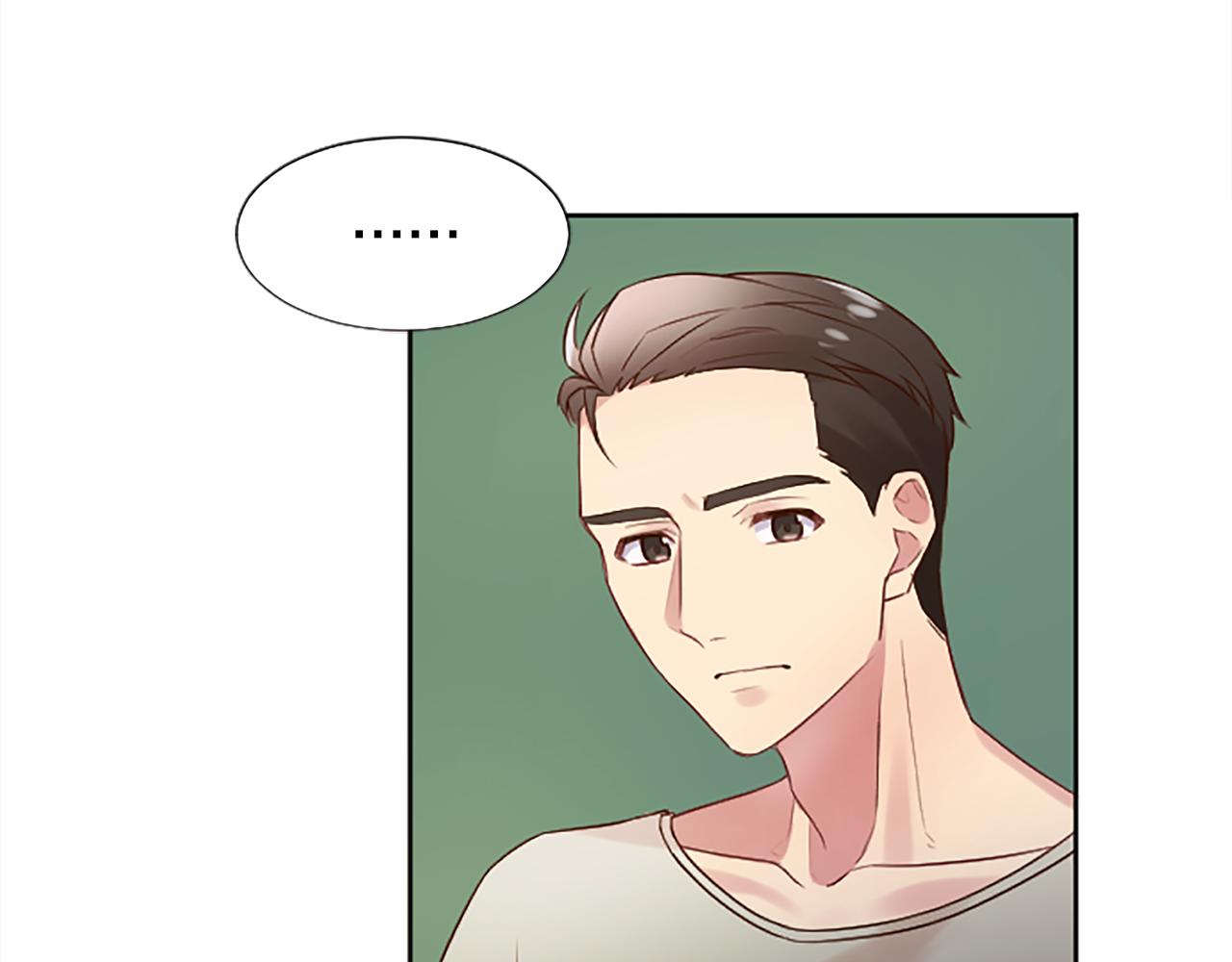 第6话 二人世界(1/4)-第6话