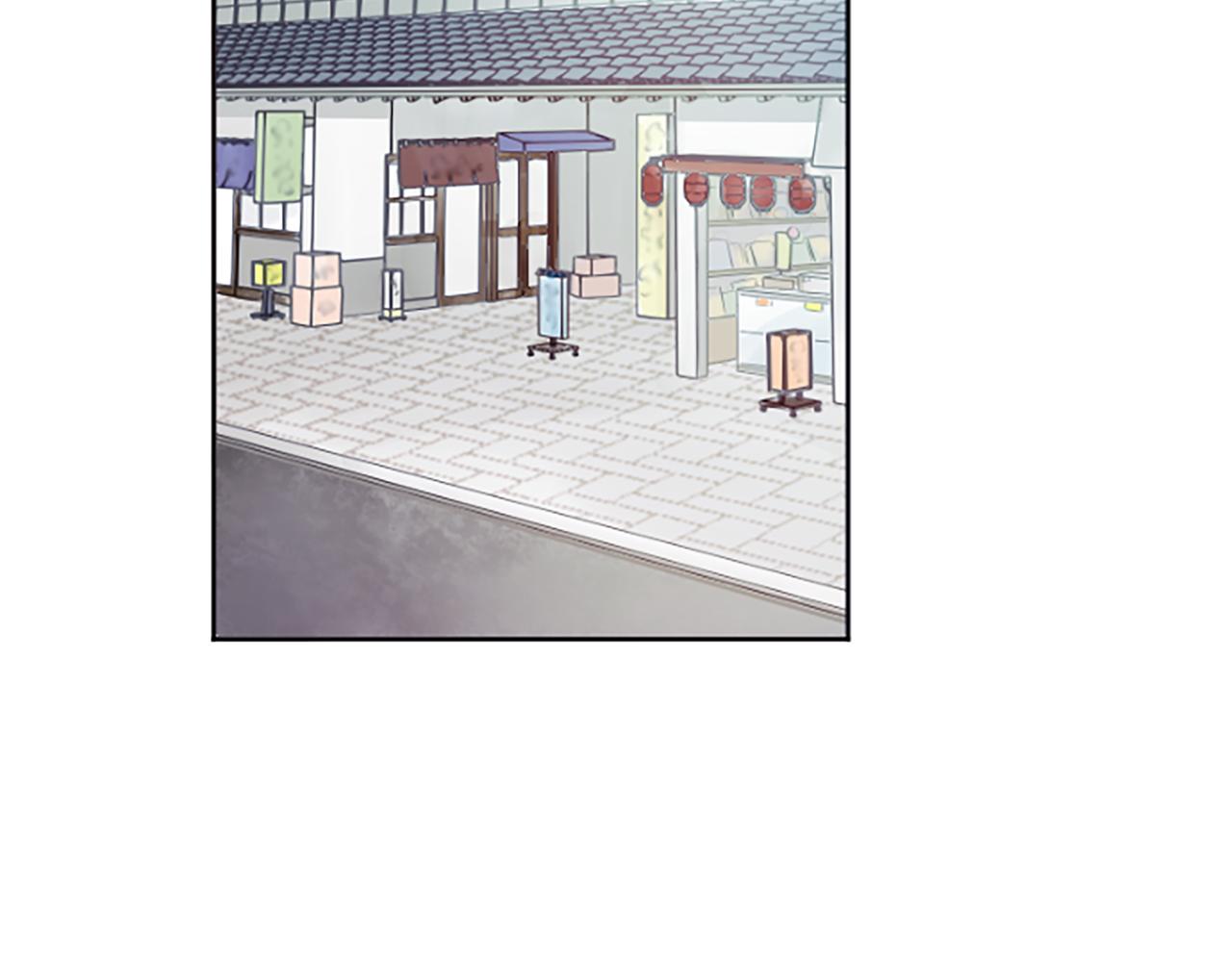 第6话 二人世界(1/4)-第6话