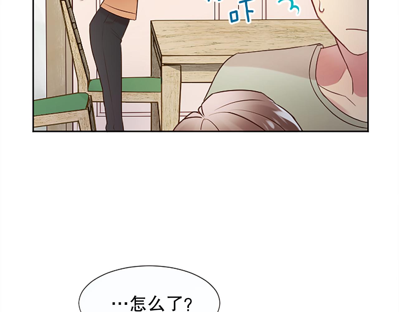 第6话 二人世界(1/4)-第6话