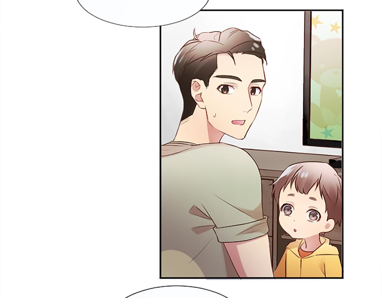 第6话 二人世界(1/4)-第6话