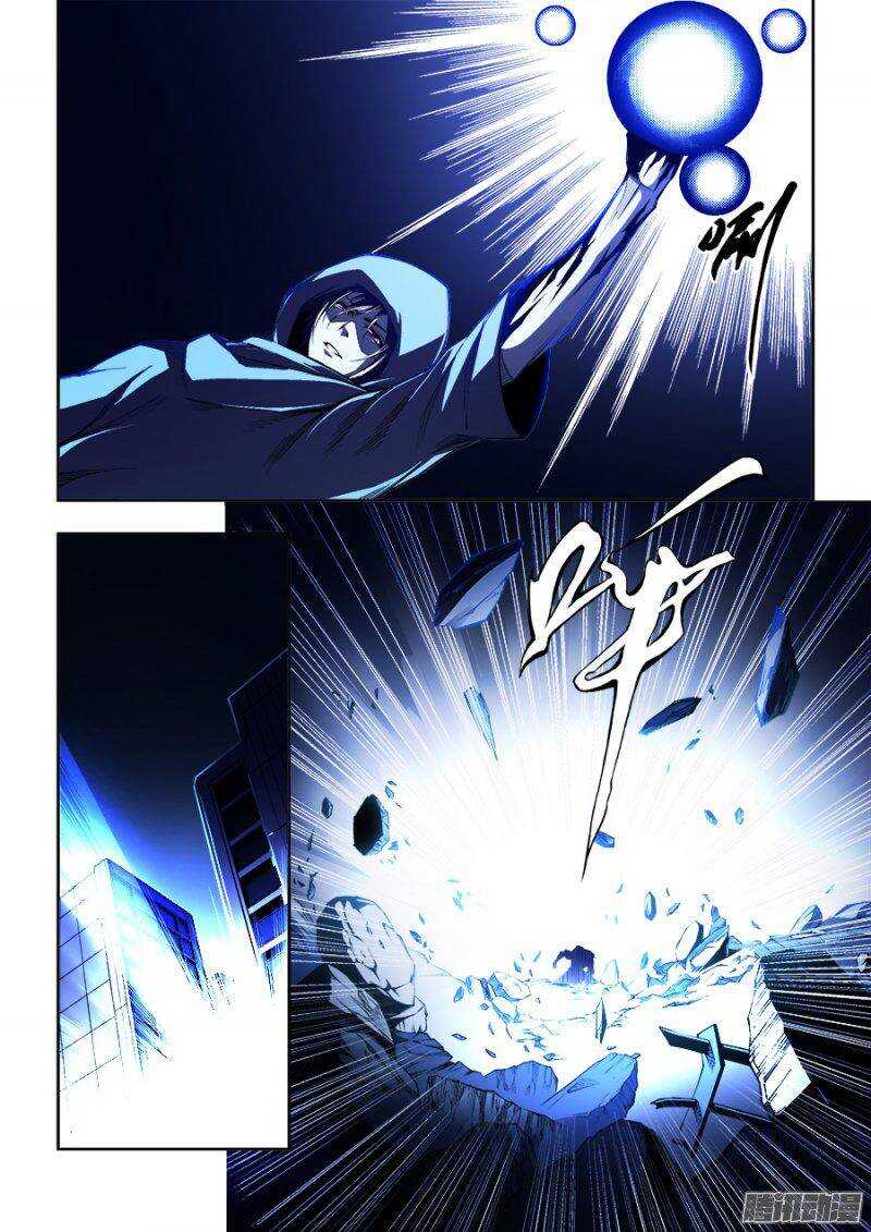99-第102话