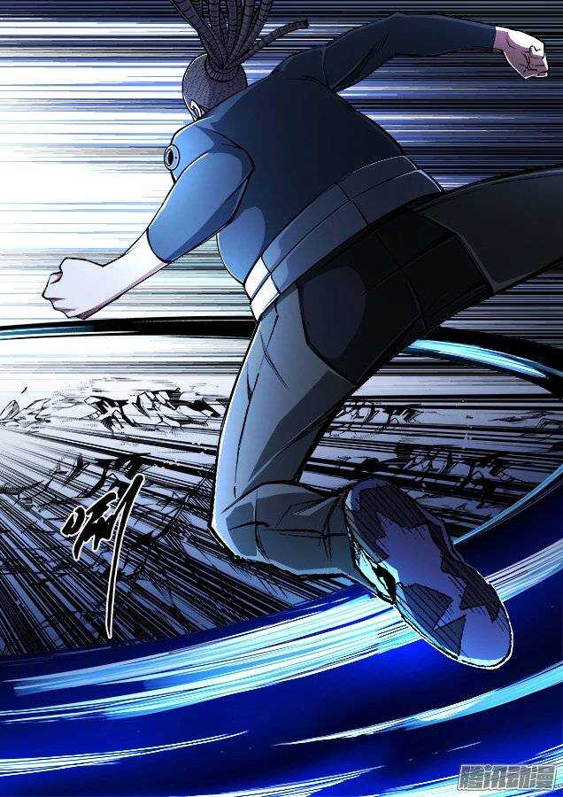 125-第128话
