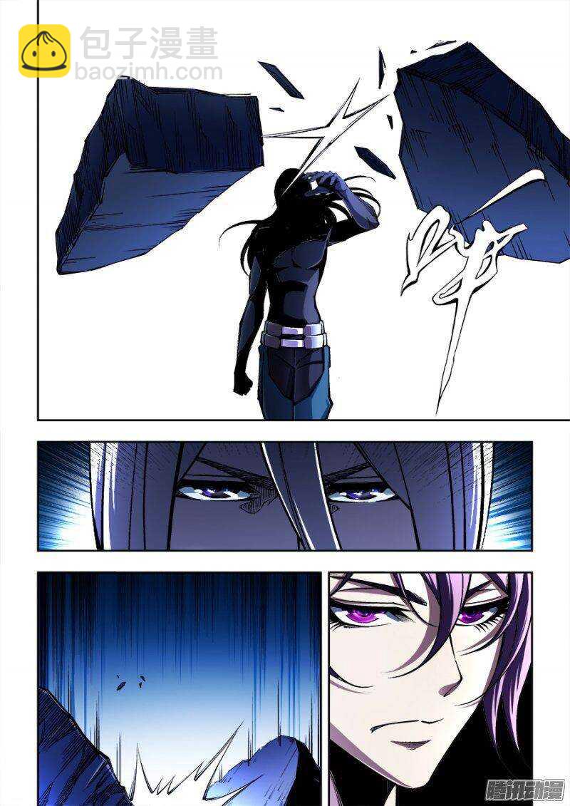 143-第146话