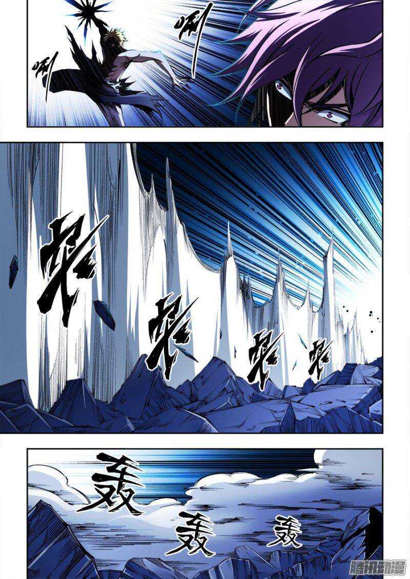 147-第150话