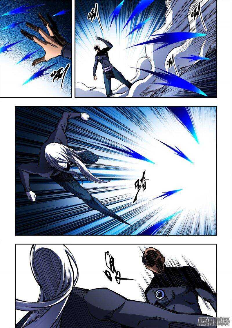 151-第154话