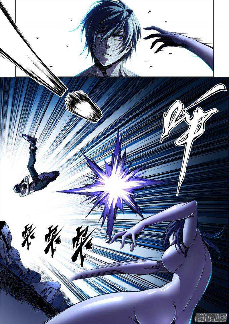 153-第156话