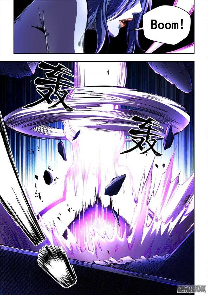 159-第162话