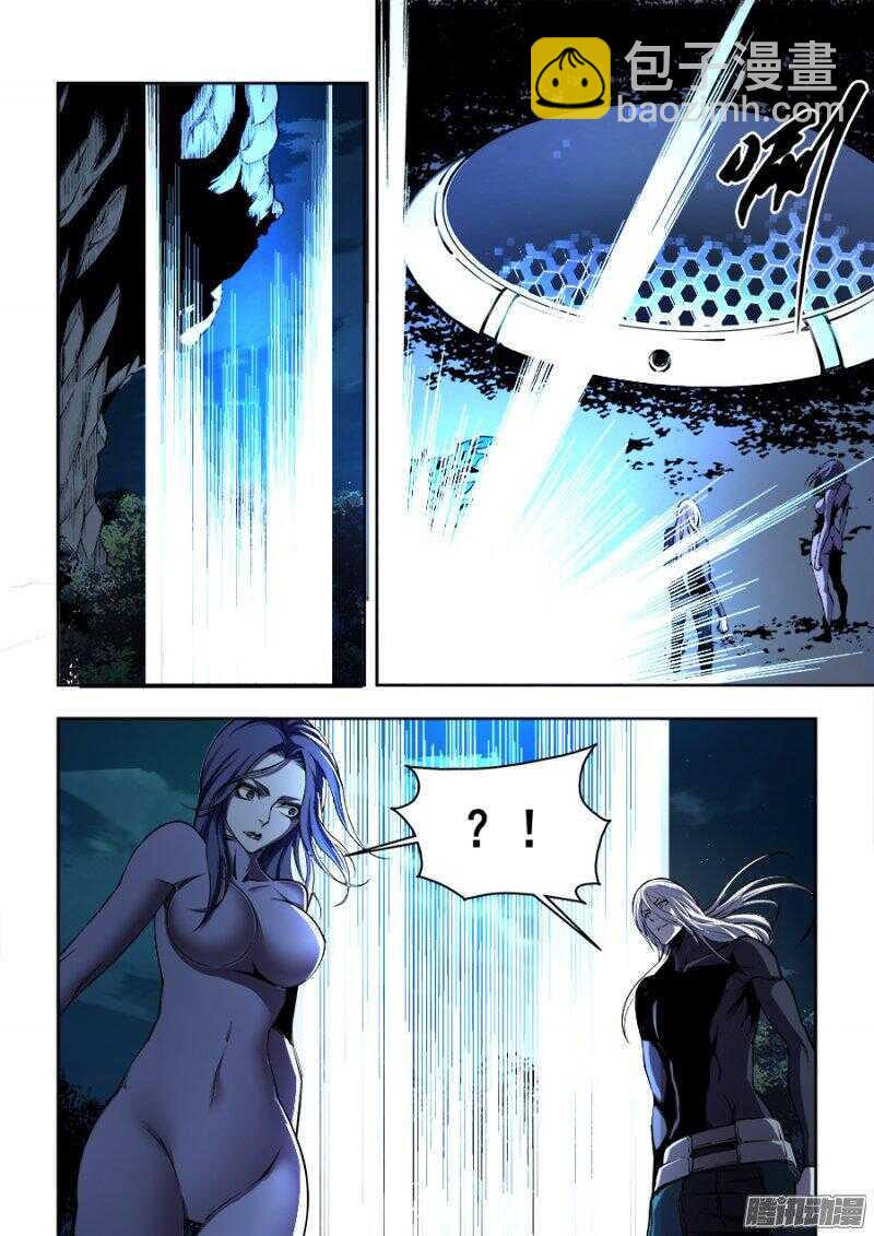 165-第168话