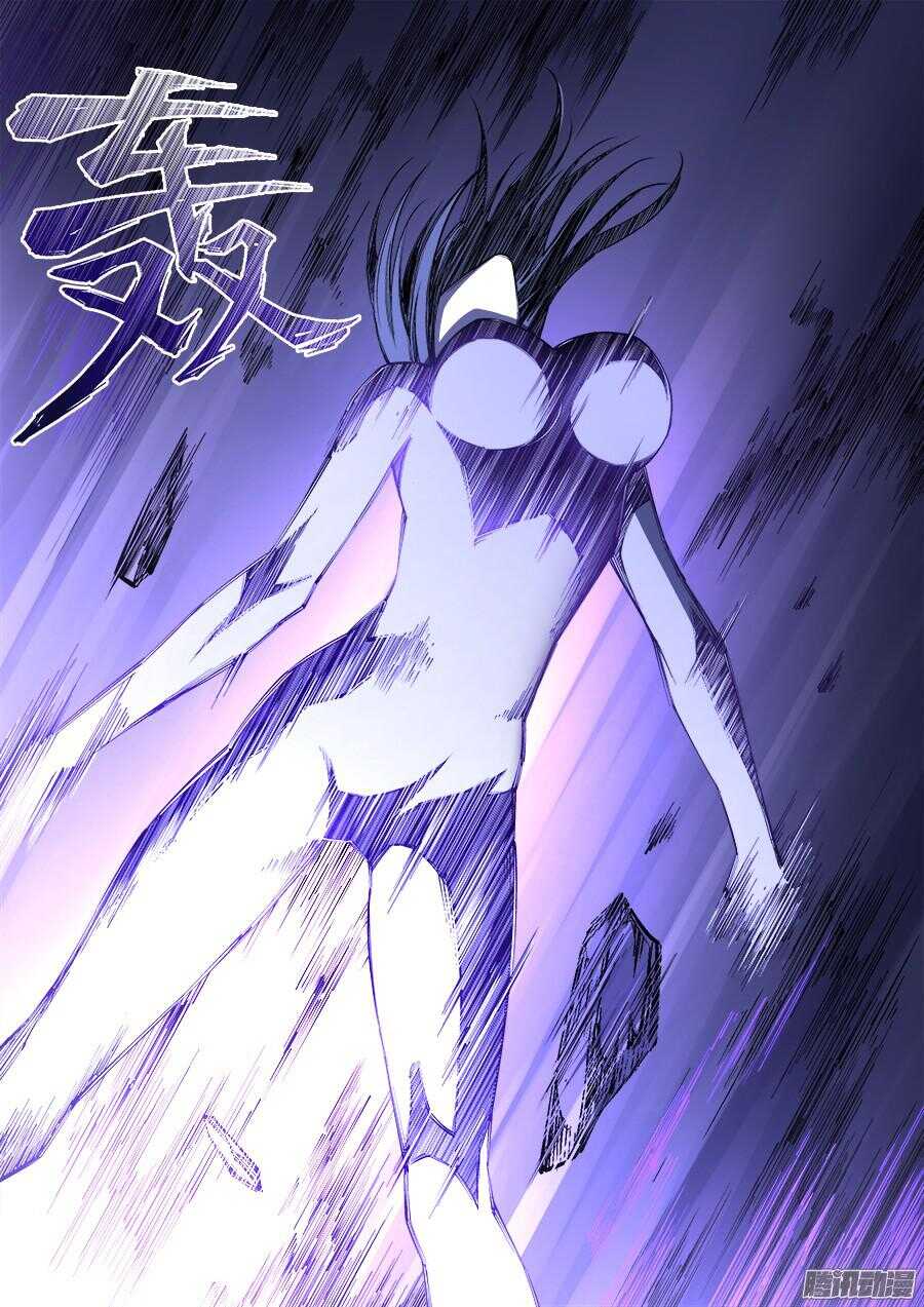 169-第172话