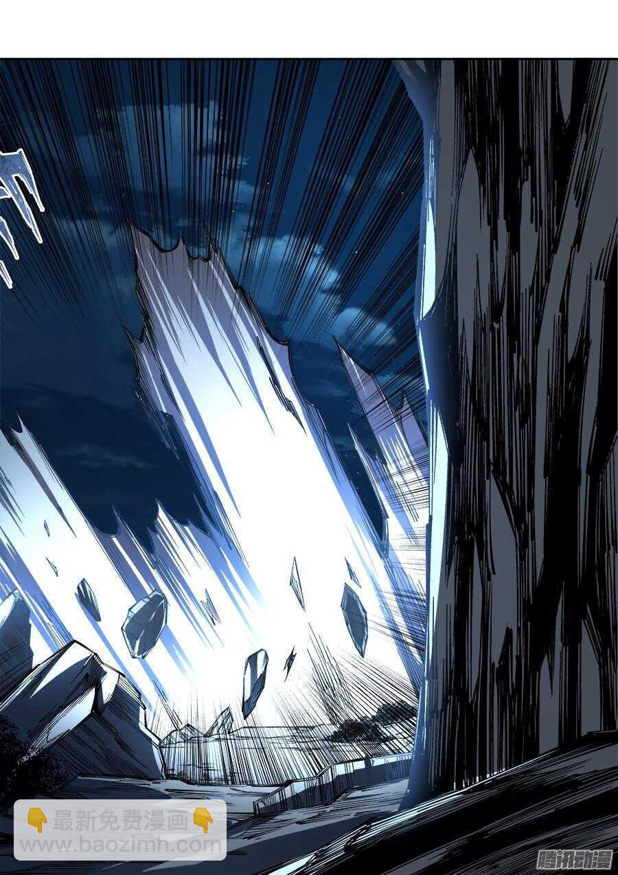 171-第174话
