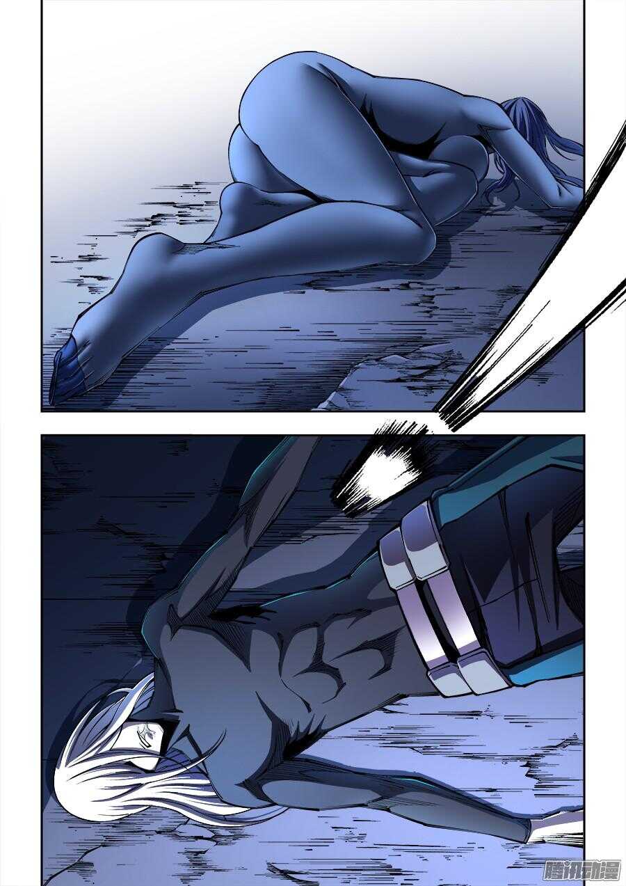 175-第178话