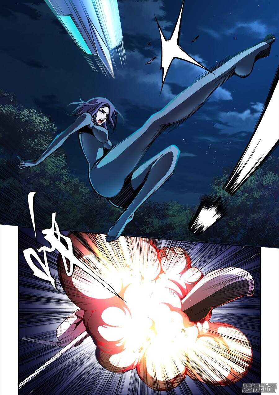 179-第182话
