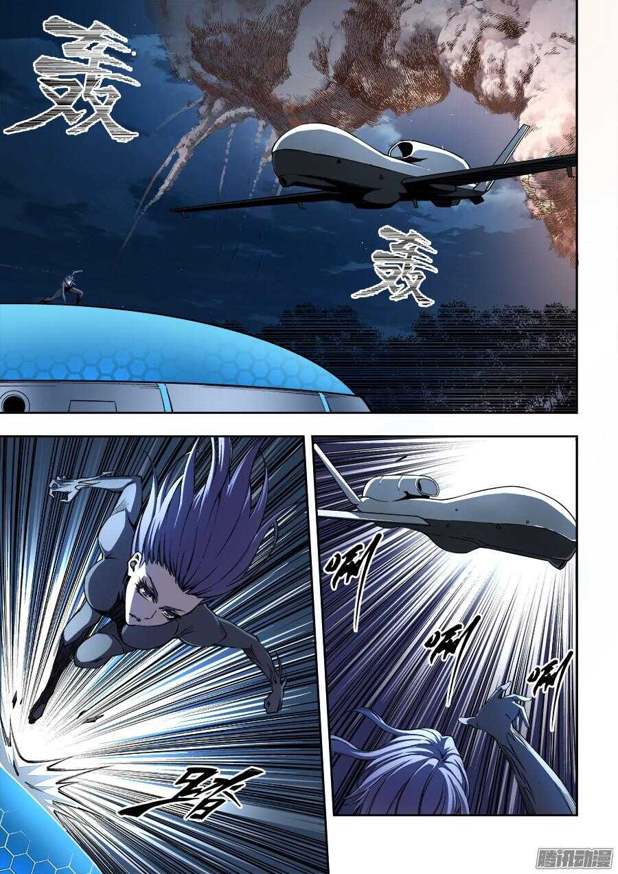 179-第182话