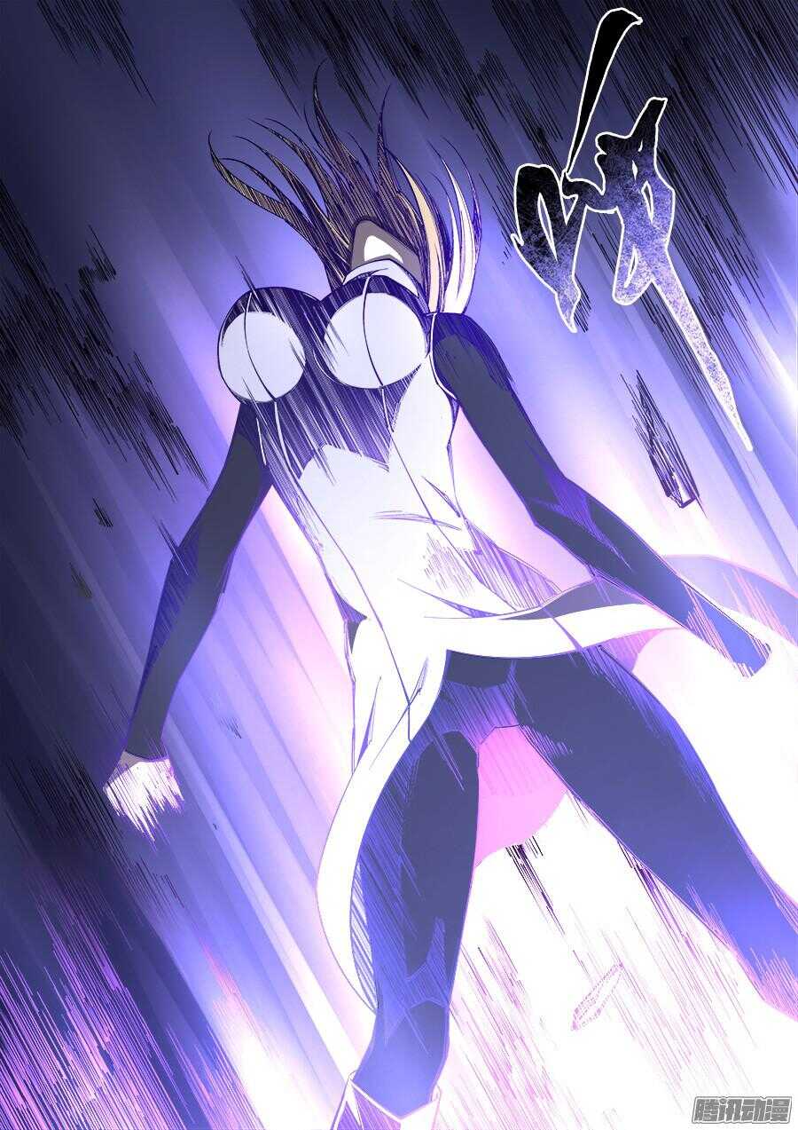 187-第190话