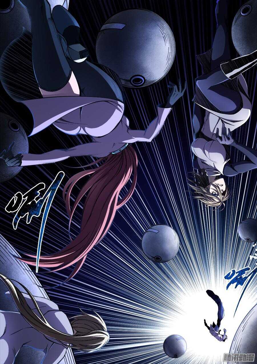 189-第192话