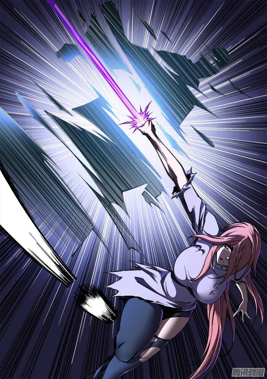 193-第196话