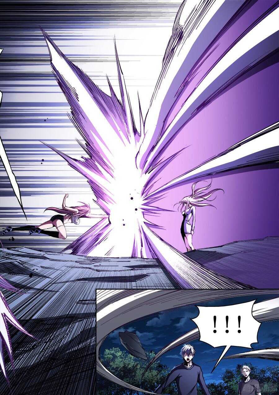 215-第218话