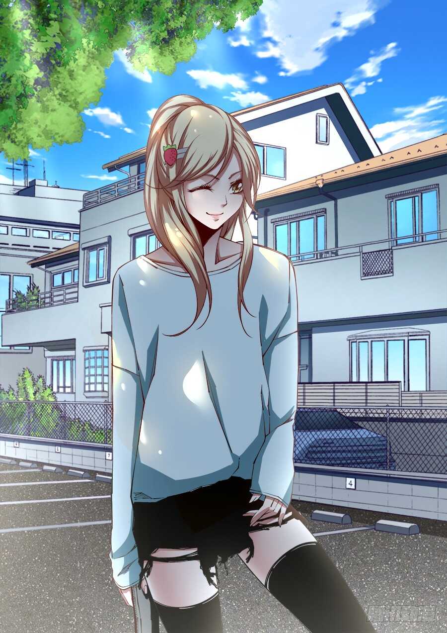237-第240话