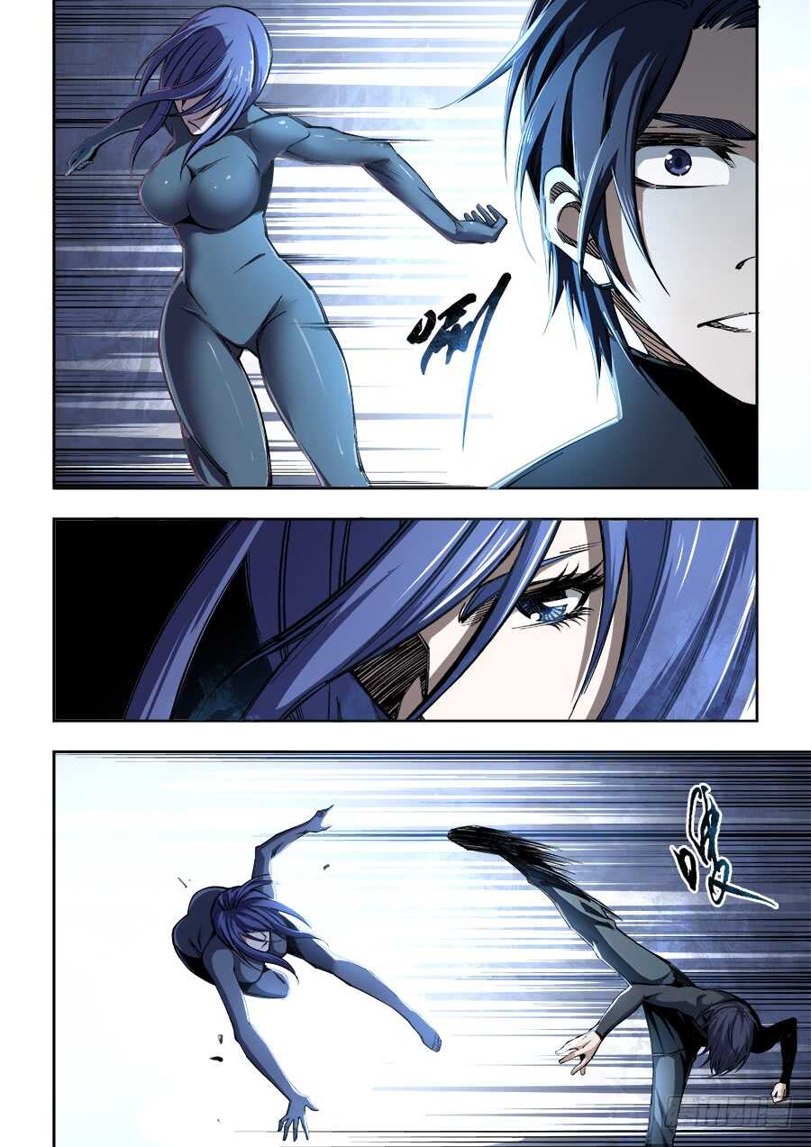 237-第240话