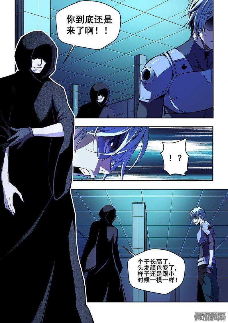 63-第66话