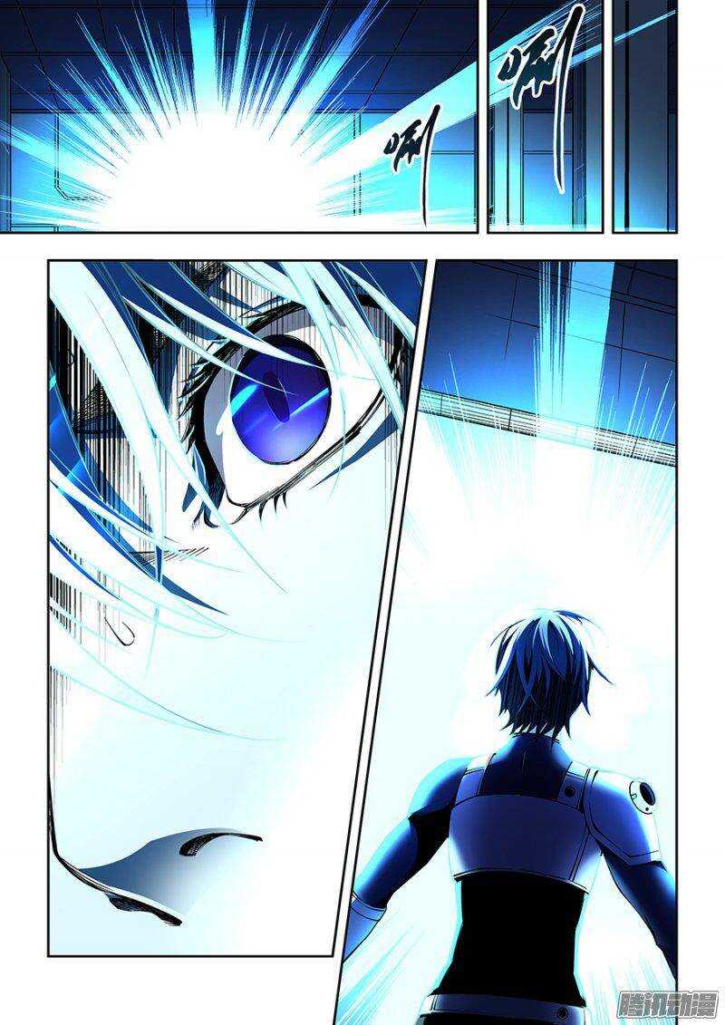 65-第68话
