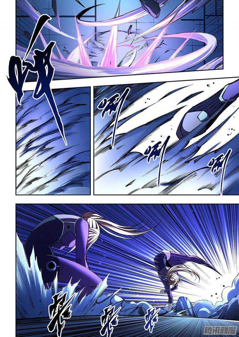 65-第68话