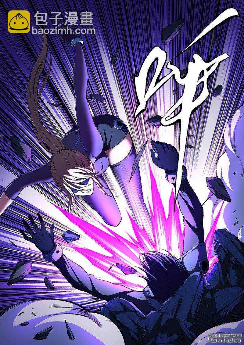 65-第68话