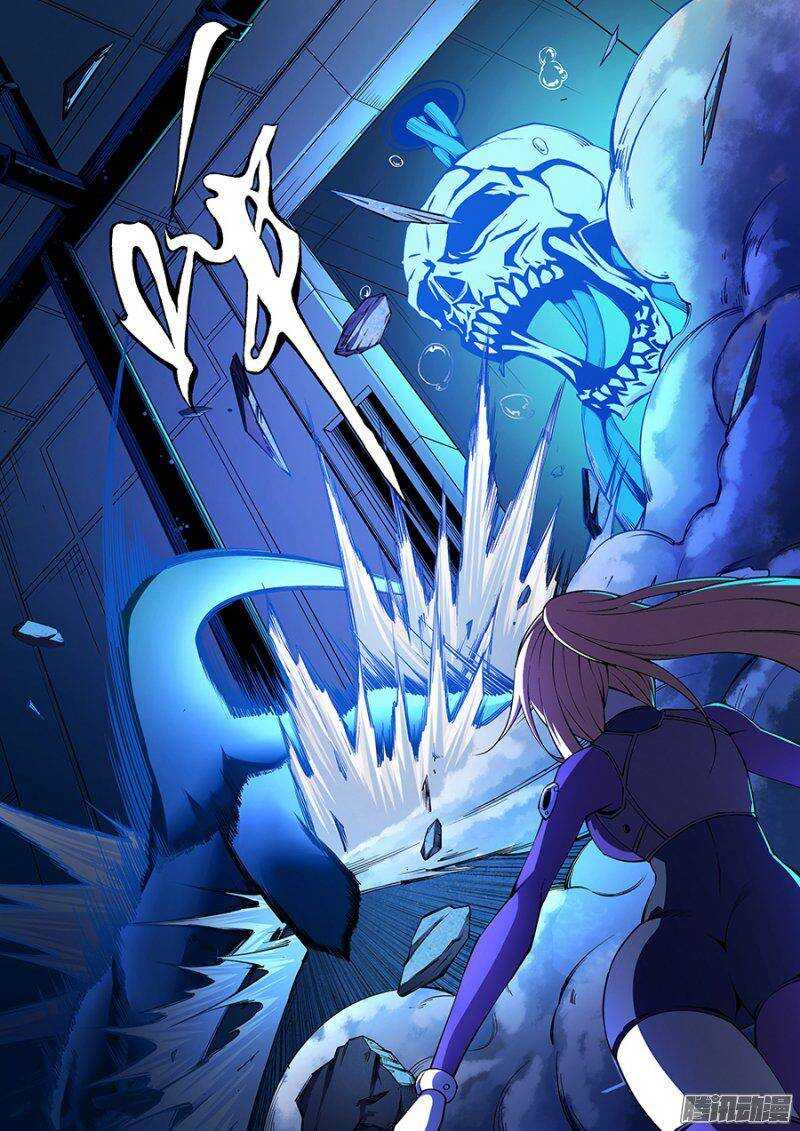 69-第72话