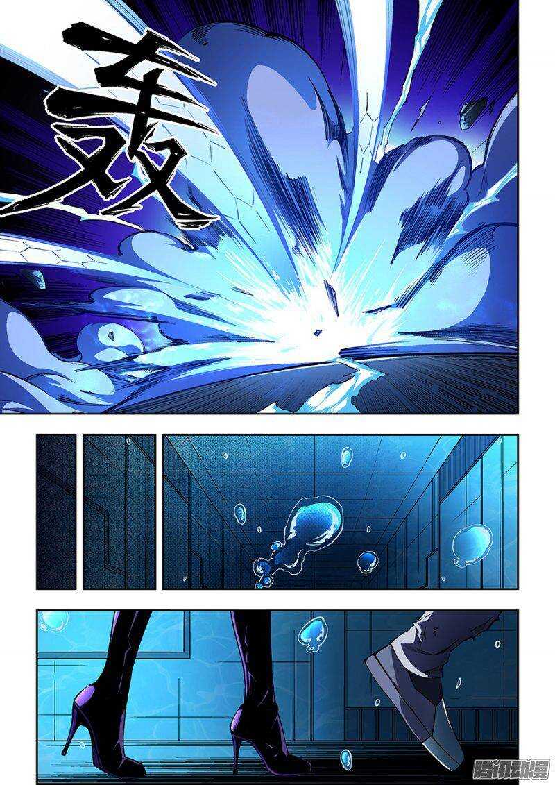 73-第76话