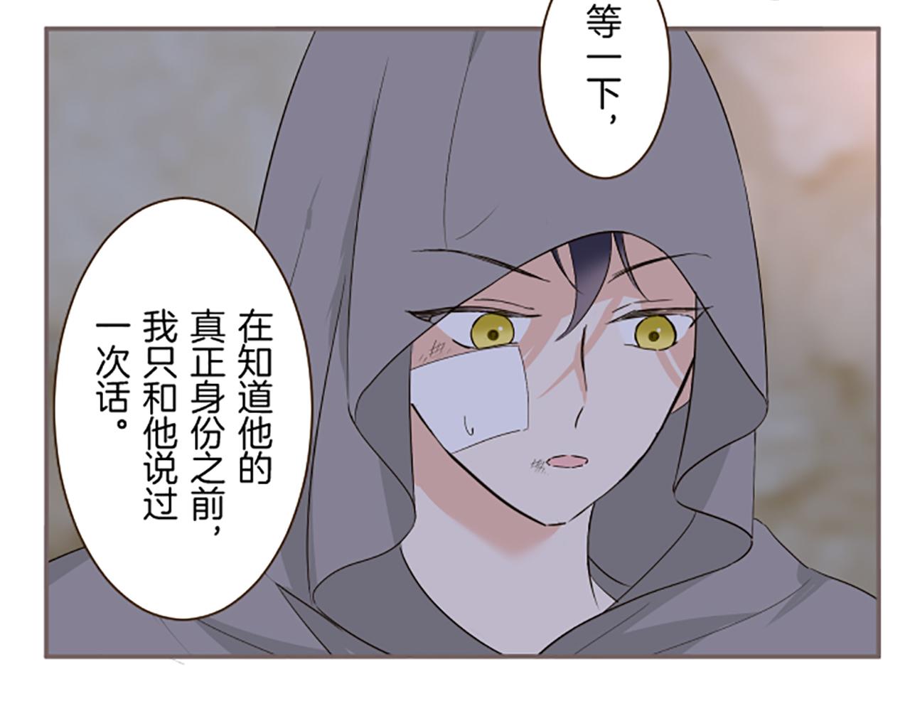 第96话 全是谎言(1/3)-第102话