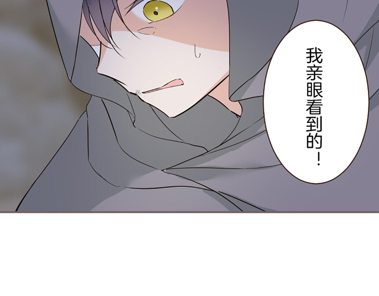 第96话 全是谎言(1/3)-第102话