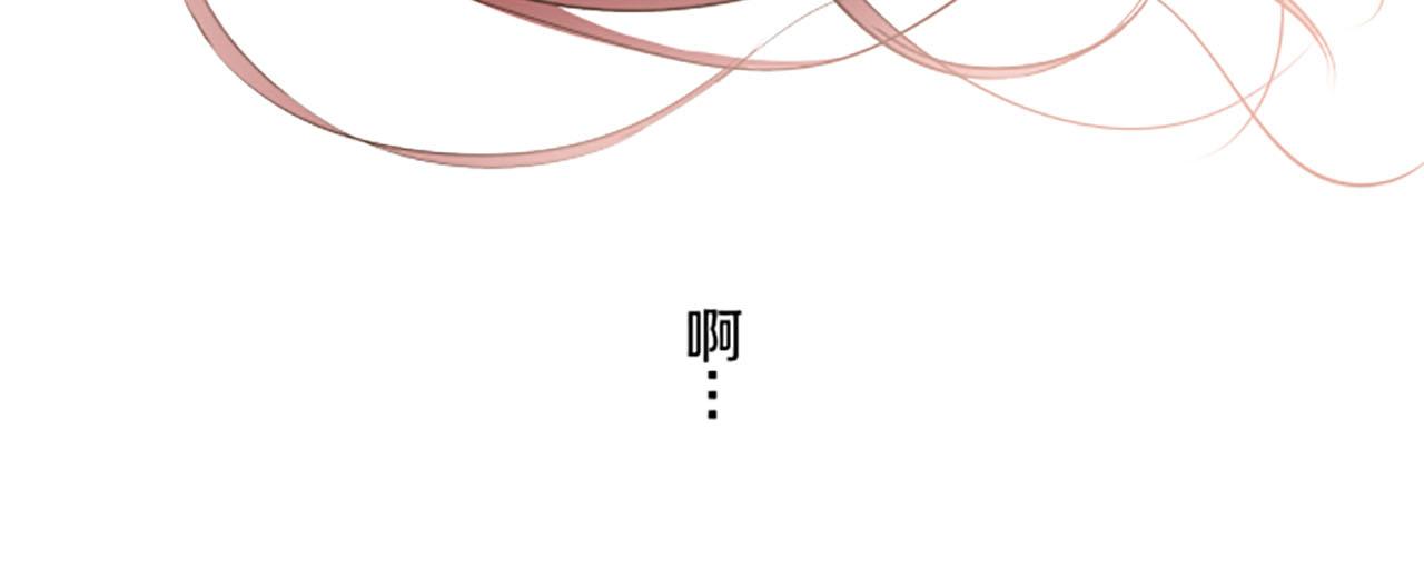 第98话 春宵一刻(1/3)-第104话