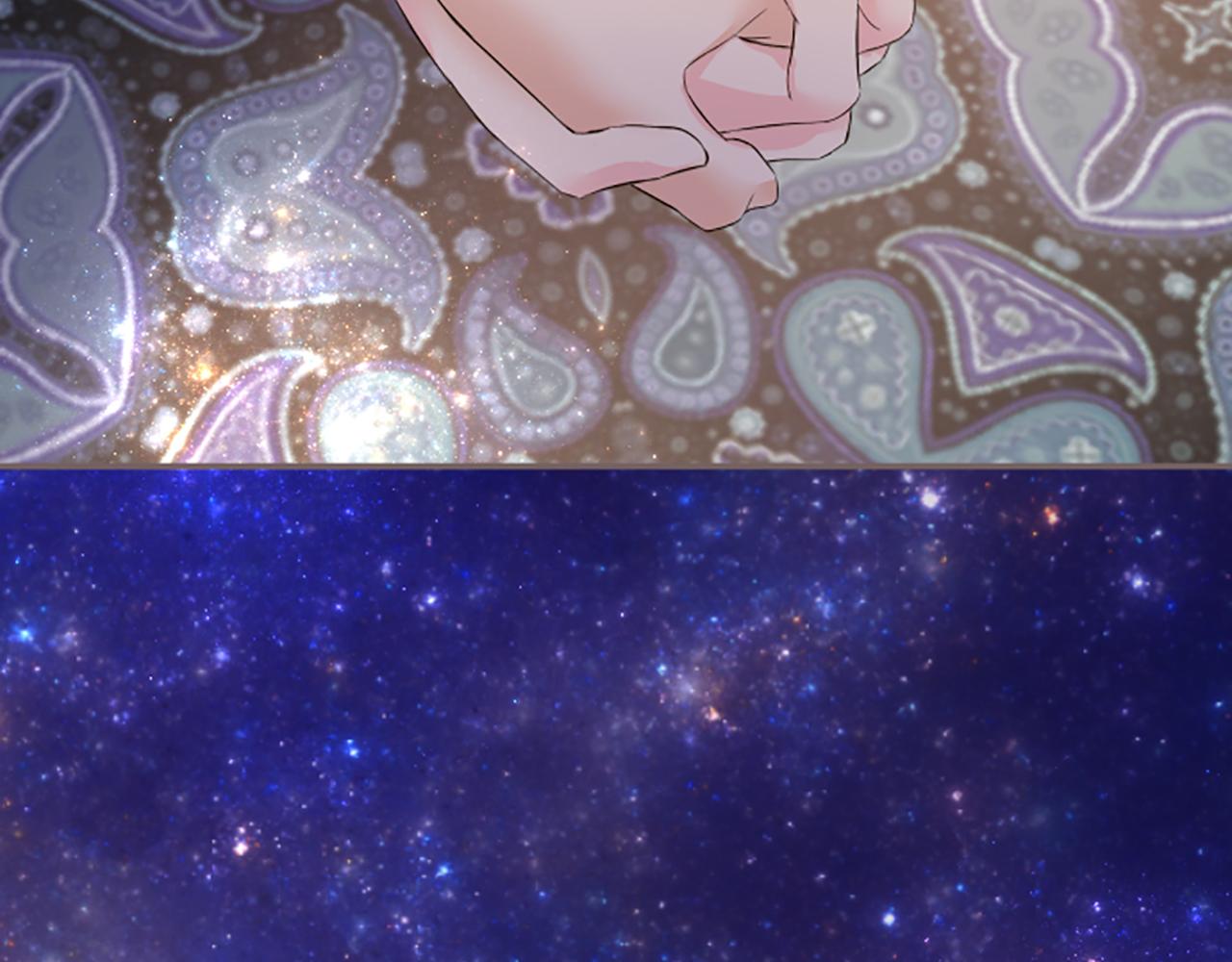 第98话 春宵一刻(1/3)-第104话