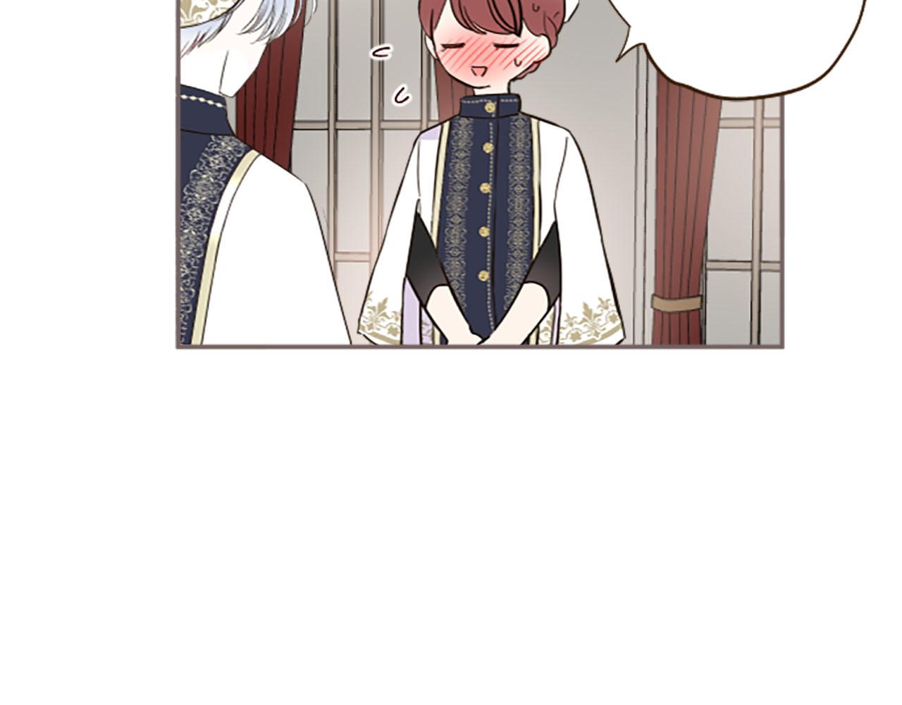 第99话 一起幸福吧！(1/3)-第106话
