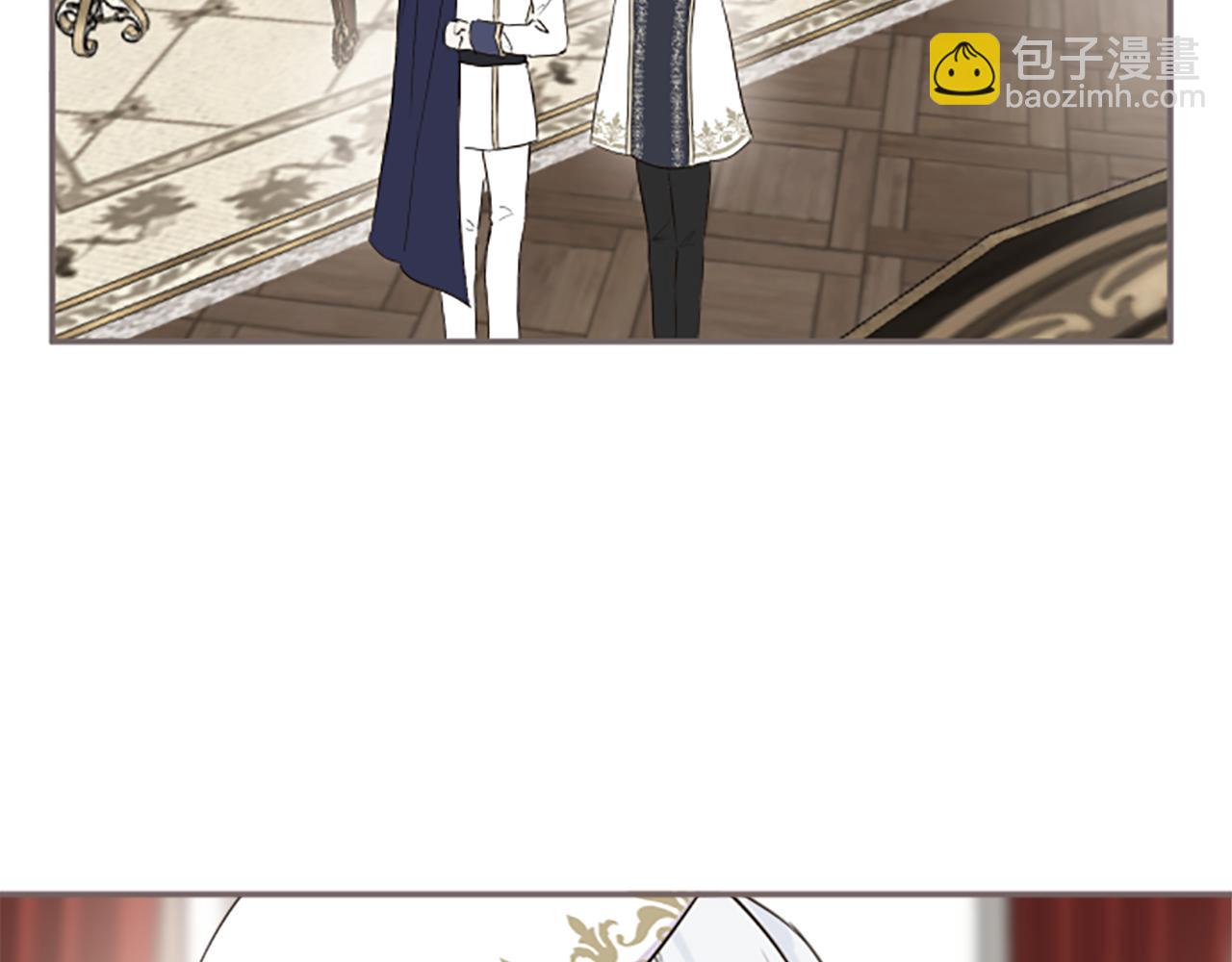 第99话 一起幸福吧！(1/3)-第106话