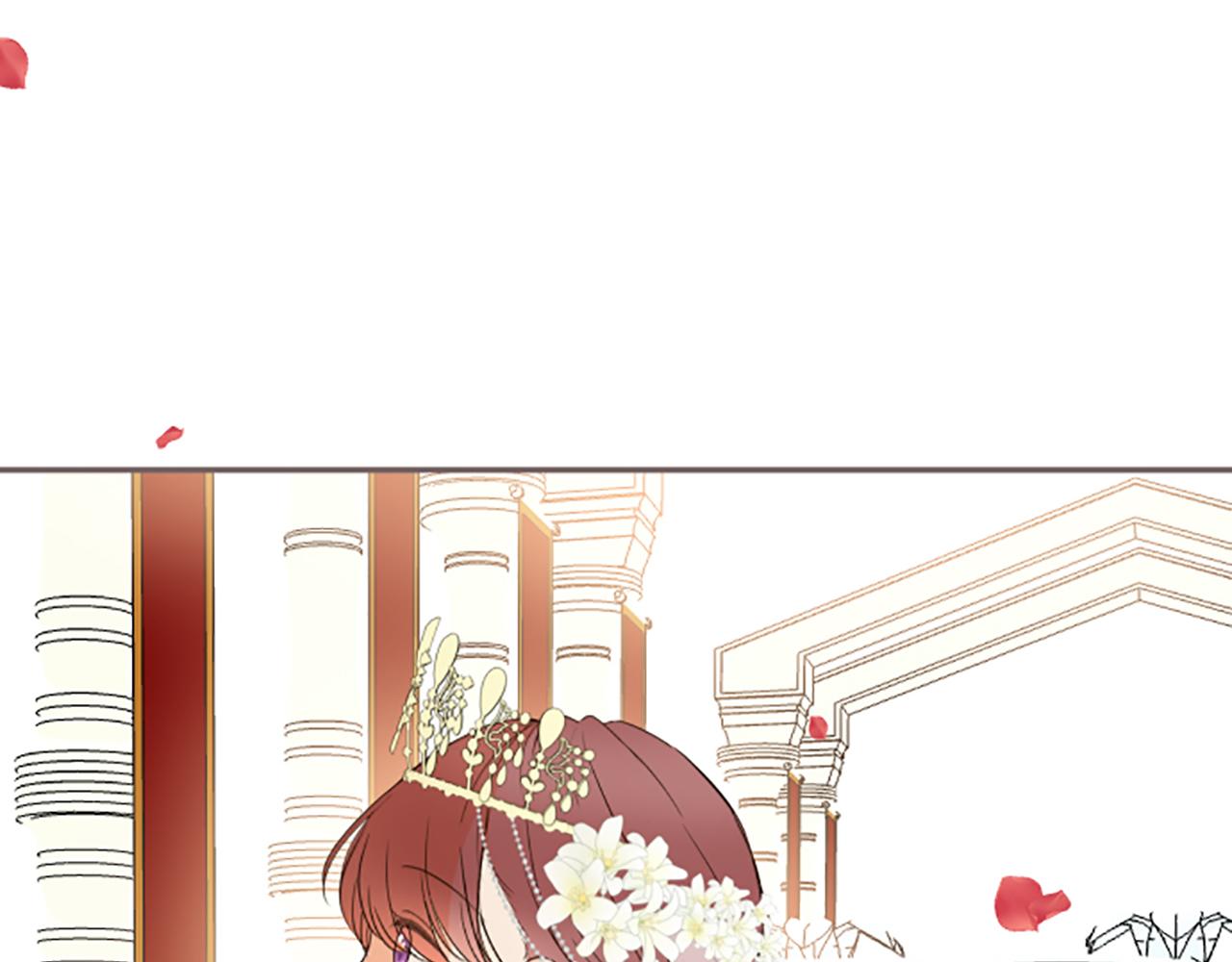 第101话 你就是我的幸福(1/3)-第108话